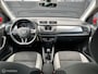 Skoda Fabia Combi 1.2 TSI JOY | Cruise | Stoelverw. | PDC