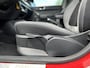 Skoda Fabia Combi 1.2 TSI JOY | Cruise | Stoelverw. | PDC