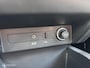 Skoda Fabia Combi 1.2 TSI JOY | Cruise | Stoelverw. | PDC