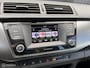 Skoda Fabia Combi 1.2 TSI JOY | Cruise | Stoelverw. | PDC