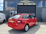 Skoda Fabia Combi 1.2 TSI JOY | Cruise | Stoelverw. | PDC