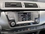 Skoda Fabia Combi 1.2 TSI JOY | Cruise | Stoelverw. | PDC