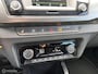 Skoda Fabia Combi 1.2 TSI JOY | Cruise | Stoelverw. | PDC