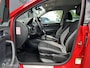 Skoda Fabia Combi 1.2 TSI JOY | Cruise | Stoelverw. | PDC