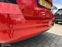 Skoda Fabia Combi 1.2 TSI JOY | Cruise | Stoelverw. | PDC