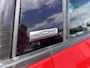 Skoda Fabia Combi 1.2 TSI JOY | Cruise | Stoelverw. | PDC