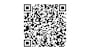 Ford Fiesta 1.3 Ambiente APK 06-05-2027 NAP-Autopas