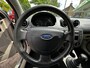 Ford Fiesta 1.3 Ambiente APK 06-05-2027 NAP-Autopas