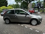 Ford Fiesta 1.3 Ambiente APK 06-05-2027 NAP-Autopas