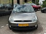 Ford Fiesta 1.3 Ambiente APK 06-05-2027 NAP-Autopas