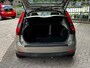 Ford Fiesta 1.3 Ambiente APK 06-05-2027 NAP-Autopas