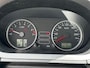 Ford Fiesta 1.3 Ambiente APK 06-05-2027 NAP-Autopas