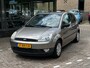 Ford Fiesta 1.3 Ambiente APK 06-05-2027 NAP-Autopas