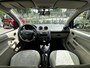Ford Fiesta 1.3 Ambiente APK 06-05-2027 NAP-Autopas