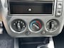 Ford Fiesta 1.3 Ambiente APK 06-05-2027 NAP-Autopas
