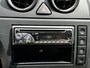 Ford Fiesta 1.3 Ambiente APK 06-05-2027 NAP-Autopas