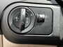 Ford Fiesta 1.3 Ambiente APK 06-05-2027 NAP-Autopas