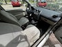 Ford Fiesta 1.3 Ambiente APK 06-05-2027 NAP-Autopas