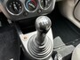 Ford Fiesta 1.3 Ambiente APK 06-05-2027 NAP-Autopas