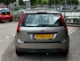 Ford Fiesta 1.3 Ambiente APK 06-05-2027 NAP-Autopas