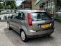 Ford Fiesta 1.3 Ambiente APK 06-05-2027 NAP-Autopas