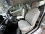 Ford Fiesta 1.3 Ambiente APK 06-05-2027 NAP-Autopas