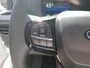 Ford E-Transit Custom 320 L1H1 Trend 71 kWh | Direct leverbaar | Trekhaak | All weather banden | Imperiaal wegklapbaar | Laadruimte bekleed