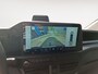 Ford E-Transit Custom 320 L1H1 Trend 71 kWh | Direct leverbaar | Trekhaak | All weather banden | Imperiaal wegklapbaar | Laadruimte bekleed