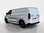 Ford E-Transit Custom 320 L1H1 Trend 71 kWh | Direct leverbaar | Trekhaak | All weather banden | Imperiaal wegklapbaar | Laadruimte bekleed