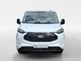Ford E-Transit Custom 320 L1H1 Trend 71 kWh | Direct leverbaar | Trekhaak | All weather banden | Imperiaal wegklapbaar | Laadruimte bekleed