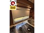 Carado T337 Hymer Fiat 2.3 131pk Euro 5 | Enkele-bedden | Douche/ wc | Garage | Omvormer 1500w | zonnepanelen | 720 kg laadvermogen | 6,9m Lang | 1e Eigenaar | NL camper | Orig. 28dkm NAP | DEALER-STAAT