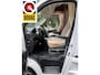 Carado T337 Hymer Fiat 2.3 131pk Euro 5 | Enkele-bedden | Douche/ wc | Garage | Omvormer 1500w | zonnepanelen | 720 kg laadvermogen | 6,9m Lang | 1e Eigenaar | NL camper | Orig. 28dkm NAP | DEALER-STAAT