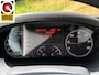 Carado T337 Hymer Fiat 2.3 131pk Euro 5 | Enkele-bedden | Douche/ wc | Garage | Omvormer 1500w | zonnepanelen | 720 kg laadvermogen | 6,9m Lang | 1e Eigenaar | NL camper | Orig. 28dkm NAP | DEALER-STAAT