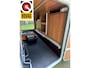 Carado T337 Hymer Fiat 2.3 131pk Euro 5 | Enkele-bedden | Douche/ wc | Garage | Omvormer 1500w | zonnepanelen | 720 kg laadvermogen | 6,9m Lang | 1e Eigenaar | NL camper | Orig. 28dkm NAP | DEALER-STAAT
