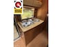 Carado T337 Hymer Fiat 2.3 131pk Euro 5 | Enkele-bedden | Douche/ wc | Garage | Omvormer 1500w | zonnepanelen | 720 kg laadvermogen | 6,9m Lang | 1e Eigenaar | NL camper | Orig. 28dkm NAP | DEALER-STAAT