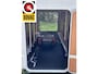Carado T337 Hymer Fiat 2.3 131pk Euro 5 | Enkele-bedden | Douche/ wc | Garage | Omvormer 1500w | zonnepanelen | 720 kg laadvermogen | 6,9m Lang | 1e Eigenaar | NL camper | Orig. 28dkm NAP | DEALER-STAAT