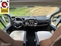 Carado T337 Hymer Fiat 2.3 131pk Euro 5 | Enkele-bedden | Douche/ wc | Garage | Omvormer 1500w | zonnepanelen | 720 kg laadvermogen | 6,9m Lang | 1e Eigenaar | NL camper | Orig. 28dkm NAP | DEALER-STAAT