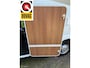 Carado T337 Hymer Fiat 2.3 131pk Euro 5 | Enkele-bedden | Douche/ wc | Garage | Omvormer 1500w | zonnepanelen | 720 kg laadvermogen | 6,9m Lang | 1e Eigenaar | NL camper | Orig. 28dkm NAP | DEALER-STAAT