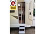 Carado T337 Hymer Fiat 2.3 131pk Euro 5 | Enkele-bedden | Douche/ wc | Garage | Omvormer 1500w | zonnepanelen | 720 kg laadvermogen | 6,9m Lang | 1e Eigenaar | NL camper | Orig. 28dkm NAP | DEALER-STAAT