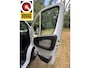 Carado T337 Hymer Fiat 2.3 131pk Euro 5 | Enkele-bedden | Douche/ wc | Garage | Omvormer 1500w | zonnepanelen | 720 kg laadvermogen | 6,9m Lang | 1e Eigenaar | NL camper | Orig. 28dkm NAP | DEALER-STAAT