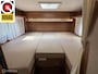 Carado T337 Hymer Fiat 2.3 131pk Euro 5 | Enkele-bedden | Douche/ wc | Garage | Omvormer 1500w | zonnepanelen | 720 kg laadvermogen | 6,9m Lang | 1e Eigenaar | NL camper | Orig. 28dkm NAP | DEALER-STAAT