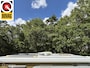 Carado T337 Hymer Fiat 2.3 131pk Euro 5 | Enkele-bedden | Douche/ wc | Garage | Omvormer 1500w | zonnepanelen | 720 kg laadvermogen | 6,9m Lang | 1e Eigenaar | NL camper | Orig. 28dkm NAP | DEALER-STAAT