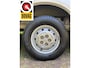 Carado T337 Hymer Fiat 2.3 131pk Euro 5 | Enkele-bedden | Douche/ wc | Garage | Omvormer 1500w | zonnepanelen | 720 kg laadvermogen | 6,9m Lang | 1e Eigenaar | NL camper | Orig. 28dkm NAP | DEALER-STAAT