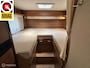 Carado T337 Hymer Fiat 2.3 131pk Euro 5 | Enkele-bedden | Douche/ wc | Garage | Omvormer 1500w | zonnepanelen | 720 kg laadvermogen | 6,9m Lang | 1e Eigenaar | NL camper | Orig. 28dkm NAP | DEALER-STAAT