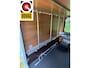 Carado T337 Hymer Fiat 2.3 131pk Euro 5 | Enkele-bedden | Douche/ wc | Garage | Omvormer 1500w | zonnepanelen | 720 kg laadvermogen | 6,9m Lang | 1e Eigenaar | NL camper | Orig. 28dkm NAP | DEALER-STAAT