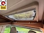 Carado T337 Hymer Fiat 2.3 131pk Euro 5 | Enkele-bedden | Douche/ wc | Garage | Omvormer 1500w | zonnepanelen | 720 kg laadvermogen | 6,9m Lang | 1e Eigenaar | NL camper | Orig. 28dkm NAP | DEALER-STAAT