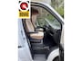 Carado T337 Hymer Fiat 2.3 131pk Euro 5 | Enkele-bedden | Douche/ wc | Garage | Omvormer 1500w | zonnepanelen | 720 kg laadvermogen | 6,9m Lang | 1e Eigenaar | NL camper | Orig. 28dkm NAP | DEALER-STAAT
