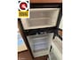 Carado T337 Hymer Fiat 2.3 131pk Euro 5 | Enkele-bedden | Douche/ wc | Garage | Omvormer 1500w | zonnepanelen | 720 kg laadvermogen | 6,9m Lang | 1e Eigenaar | NL camper | Orig. 28dkm NAP | DEALER-STAAT