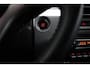 Suzuki Ignis 1.2 Stijl | CLIMA | STOELVERWARMING | DAB | APPLE | CAMERA | 16"