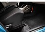 Suzuki Ignis 1.2 Stijl | CLIMA | STOELVERWARMING | DAB | APPLE | CAMERA | 16"